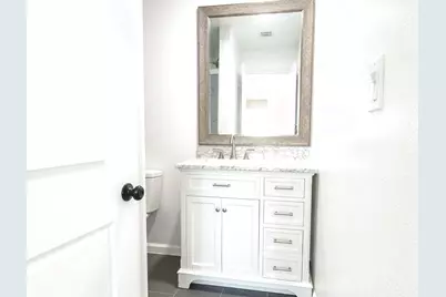 7347 Remegan Road, Houston, TX 77033 - Photo 19