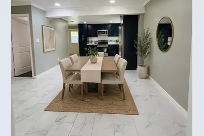 7347 Remegan Road, Houston, TX 77033 - Photo 9