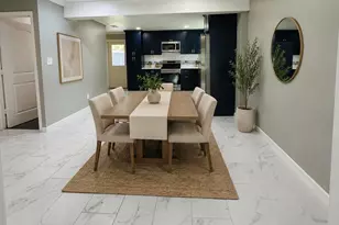 7347 Remegan Rd, Houston, TX 77033 - Photo 9