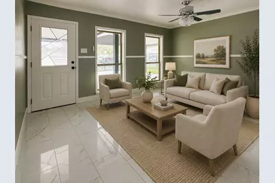 7347 Remegan Road, Houston, TX 77033 - Photo 3