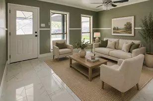 7347 Remegan Rd, Houston, TX 77033 - Photo 3