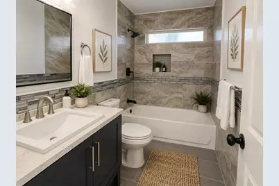 7347 Remegan Road, Houston, TX 77033 - Photo 25