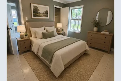 7347 Remegan Road, Houston, TX 77033 - Photo 29