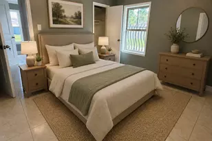 7347 Remegan Rd, Houston, TX 77033 - Photo 29