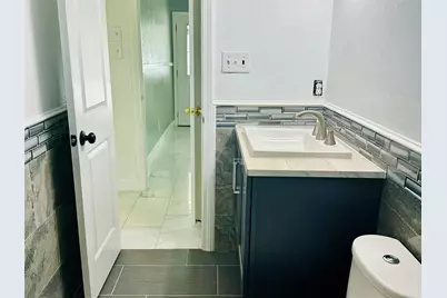 7347 Remegan Road, Houston, TX 77033 - Photo 27