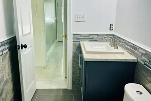 7347 Remegan Rd, Houston, TX 77033 - Photo 27