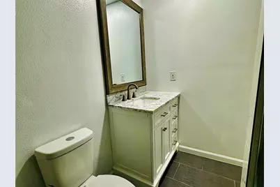 7347 Remegan Road, Houston, TX 77033 - Photo 17