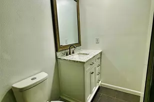 7347 Remegan Rd, Houston, TX 77033 - Photo 17