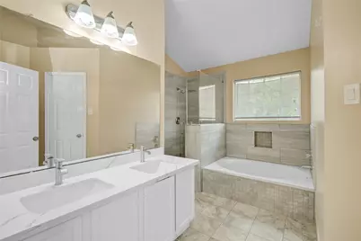 1302 Teal Glen Court, Houston, TX 77062 - Photo 29