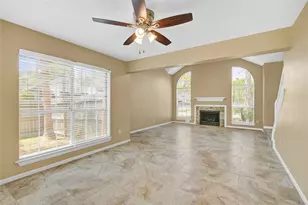1302 Teal Glen Ct, Houston, TX 77062 - Photo 11