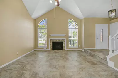 1302 Teal Glen Court, Houston, TX 77062 - Photo 7