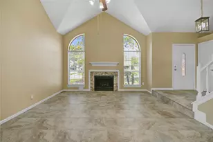 1302 Teal Glen Ct, Houston, TX 77062 - Photo 7