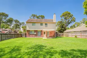 1302 Teal Glen Ct, Houston, TX 77062 - Photo 35