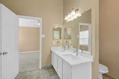 1302 Teal Glen Court, Houston, TX 77062 - Photo 31