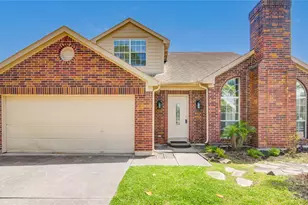 1302 Teal Glen Ct, Houston, TX 77062 - Photo 3