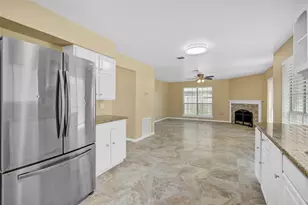 1302 Teal Glen Ct, Houston, TX 77062 - Photo 15