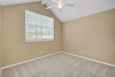 1302 Teal Glen Court, Houston, TX 77062 - Photo 21