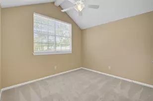 1302 Teal Glen Ct, Houston, TX 77062 - Photo 21