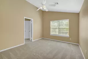 1302 Teal Glen Ct, Houston, TX 77062 - Photo 27