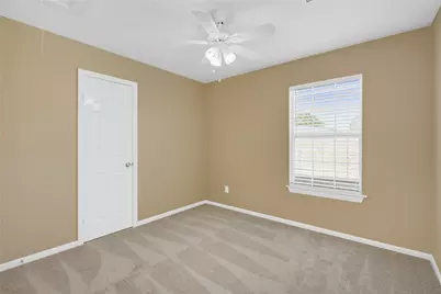 1302 Teal Glen Court, Houston, TX 77062 - Photo 23