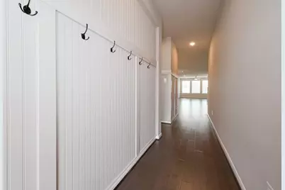 29310 Sweet Orange Court, Katy, TX 77494 - Photo 3