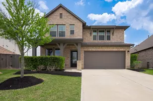 29310 Sweet Orange Ct, Katy, TX 77494 - Photo 1