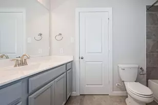 29310 Sweet Orange Ct, Katy, TX 77494 - Photo 23