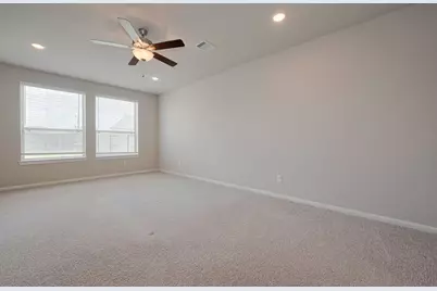 29310 Sweet Orange Court, Katy, TX 77494 - Photo 27