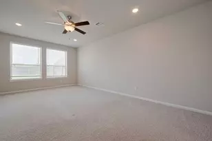 29310 Sweet Orange Ct, Katy, TX 77494 - Photo 27