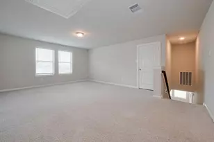 29310 Sweet Orange Ct, Katy, TX 77494 - Photo 31