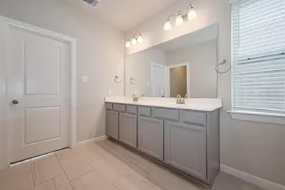 29310 Sweet Orange Court, Katy, TX 77494 - Photo 17