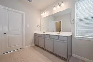 29310 Sweet Orange Ct, Katy, TX 77494 - Photo 17