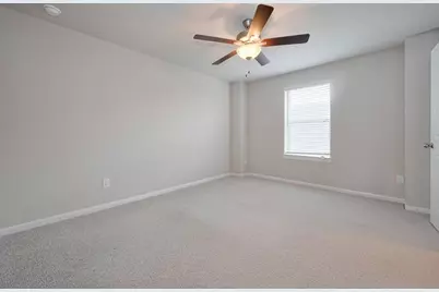 29310 Sweet Orange Court, Katy, TX 77494 - Photo 33