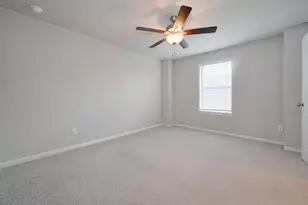 29310 Sweet Orange Ct, Katy, TX 77494 - Photo 33