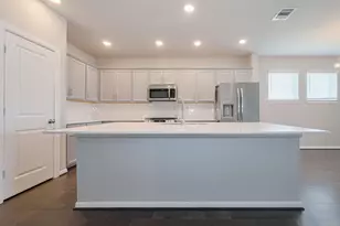29310 Sweet Orange Ct, Katy, TX 77494 - Photo 37