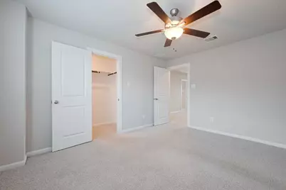 29310 Sweet Orange Court, Katy, TX 77494 - Photo 13