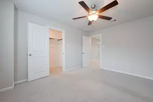 29310 Sweet Orange Ct, Katy, TX 77494 - Photo 13