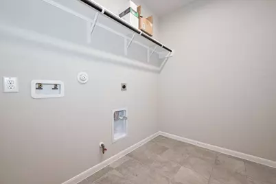 29310 Sweet Orange Court, Katy, TX 77494 - Photo 11