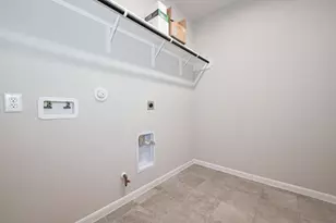 29310 Sweet Orange Ct, Katy, TX 77494 - Photo 11