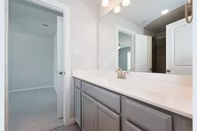 29310 Sweet Orange Court, Katy, TX 77494 - Photo 15