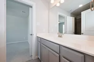 29310 Sweet Orange Ct, Katy, TX 77494 - Photo 15