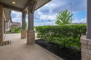 29310 Sweet Orange Ct, Katy, TX 77494 - Photo 35