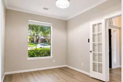 3906 Lakeridge Canyon Drive, Sugar Land, TX 77498 - Photo 3