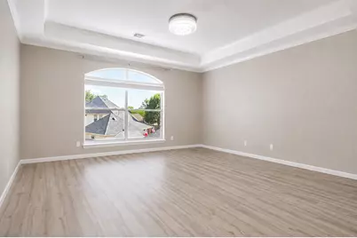 3906 Lakeridge Canyon Drive, Sugar Land, TX 77498 - Photo 17