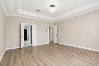 3906 Lakeridge Canyon Drive, Sugar Land, TX 77498 - Photo 9