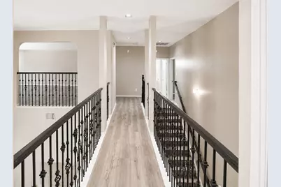 3906 Lakeridge Canyon Drive, Sugar Land, TX 77498 - Photo 15