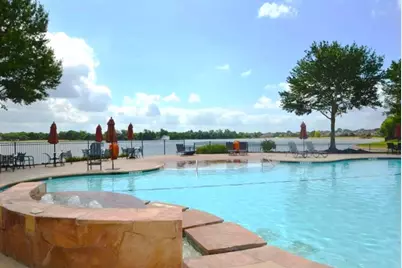 3906 Lakeridge Canyon Drive, Sugar Land, TX 77498 - Photo 33