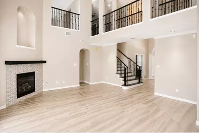 3906 Lakeridge Canyon Drive, Sugar Land, TX 77498 - Photo 7