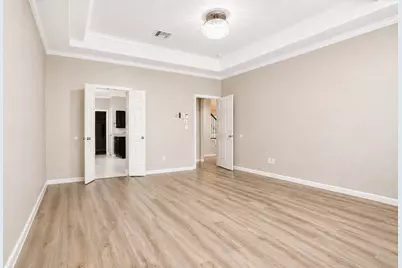 3906 Lakeridge Canyon Drive, Sugar Land, TX 77498 - Photo 11