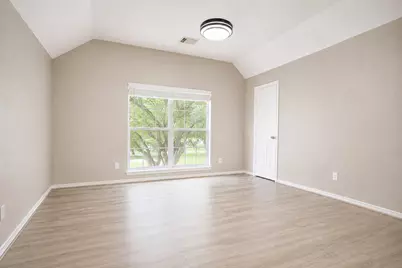 3906 Lakeridge Canyon Drive, Sugar Land, TX 77498 - Photo 21